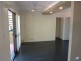 547 Ashmore Road, Ashmore QLD 4214