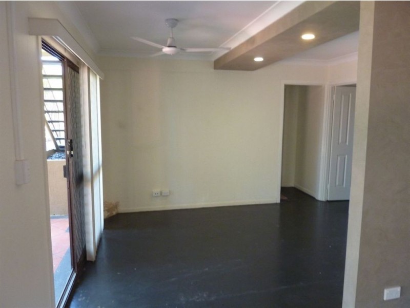 547 Ashmore Road, Ashmore QLD 4214