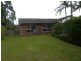 3/23 Golden Palms Court, Ashmore QLD 4214