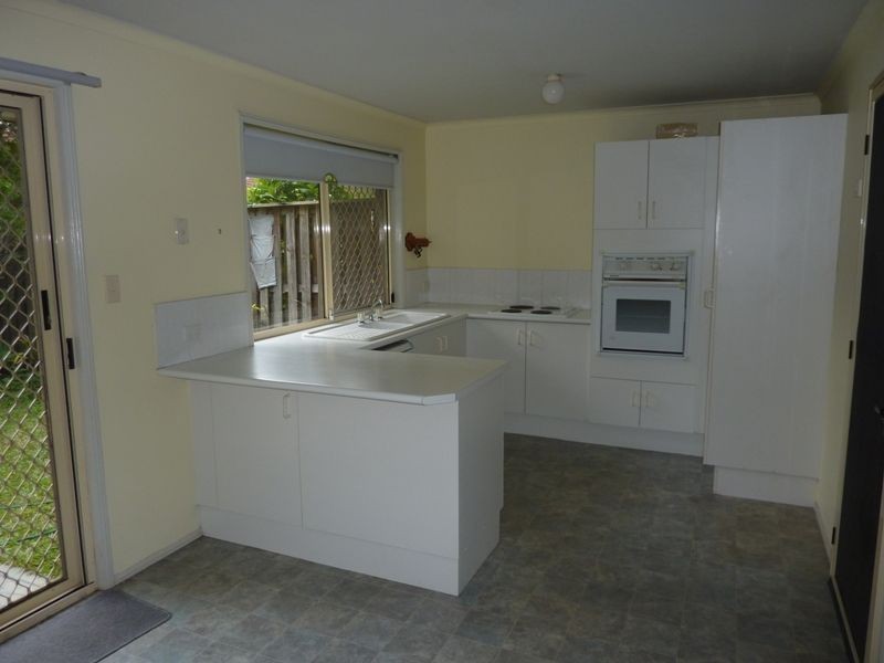 3/23 Golden Palms Court, Ashmore QLD 4214