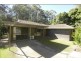 5 Merinda Court, Southport QLD 4215