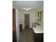 5 Merinda Court, Southport QLD 4215