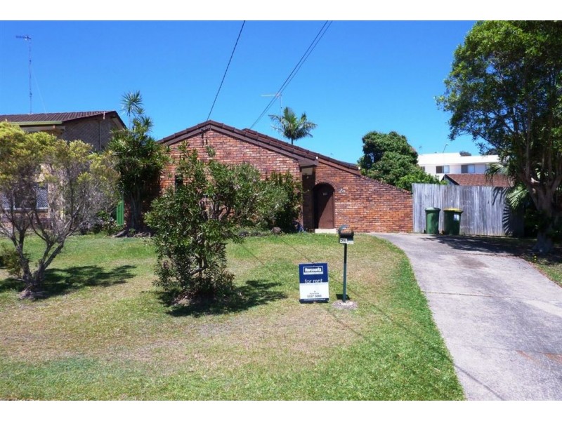 26 Crinum Crescent, Southport QLD 4215