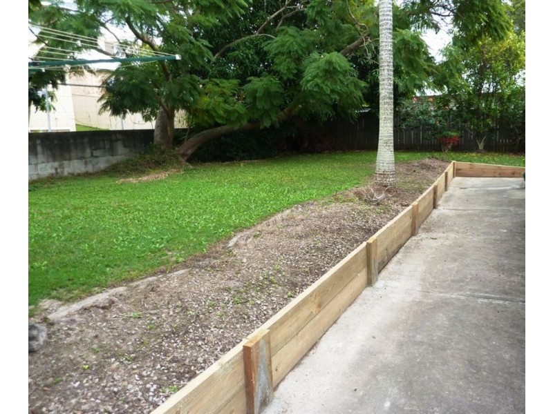 26 Crinum Crescent, Southport QLD 4215