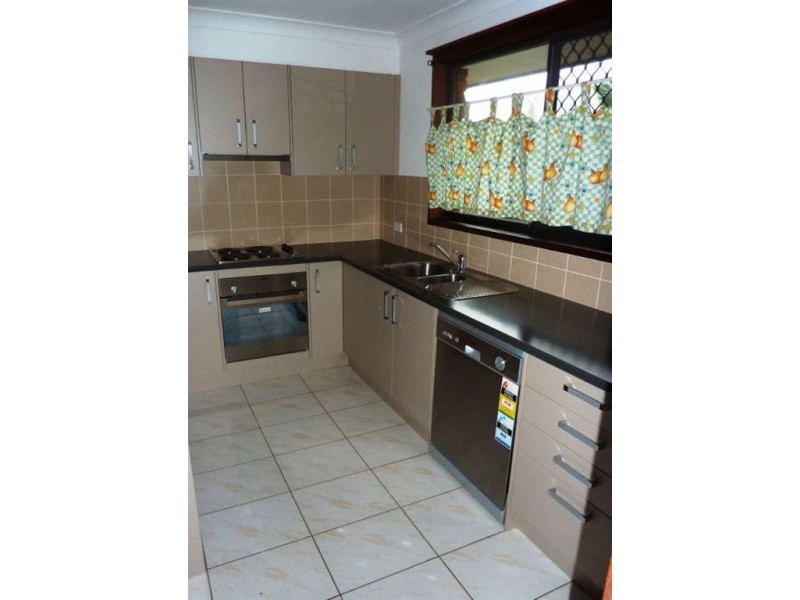 26 Crinum Crescent, Southport QLD 4215