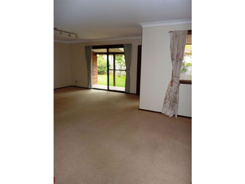 26 Crinum Crescent, Southport QLD 4215