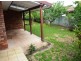 26 Crinum Crescent, Southport QLD 4215