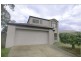 25 Serafina Drive, Helensvale QLD 4212
