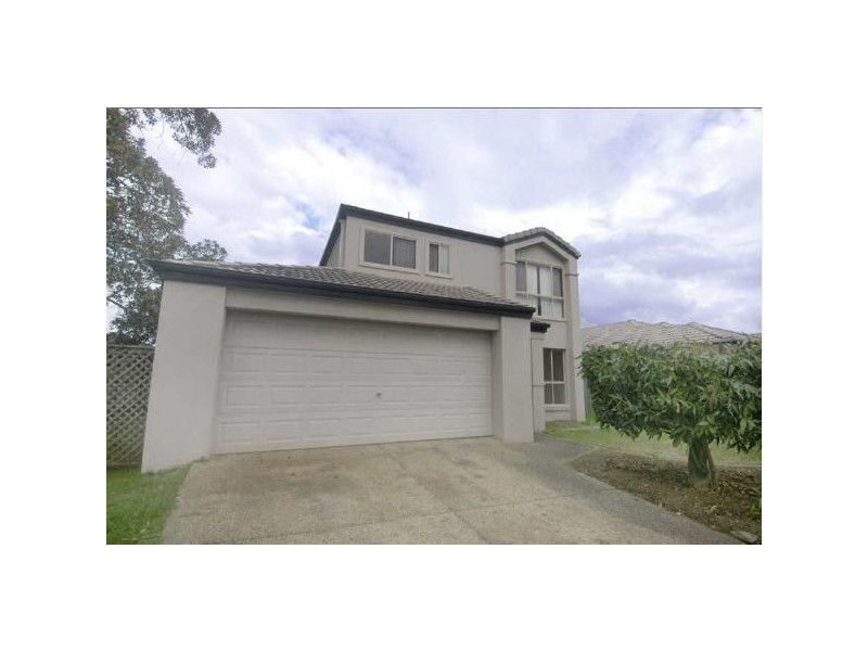 25 Serafina Drive, Helensvale QLD 4212
