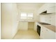 25 Serafina Drive, Helensvale QLD 4212