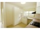 25 Serafina Drive, Helensvale QLD 4212