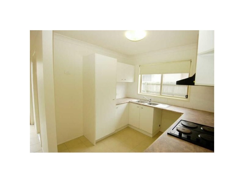 25 Serafina Drive, Helensvale QLD 4212