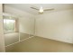 25 Serafina Drive, Helensvale QLD 4212