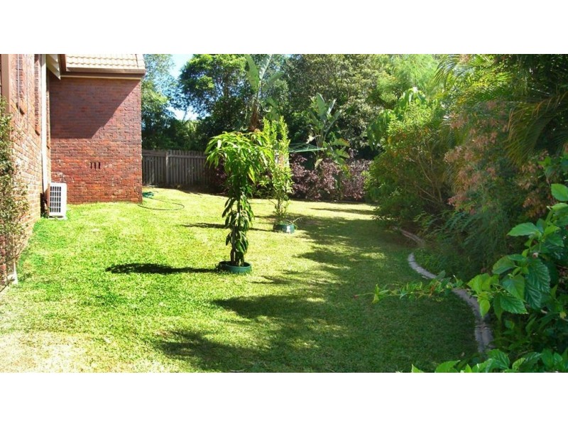 24 Kallaroo Crescent, Ashmore QLD 4214