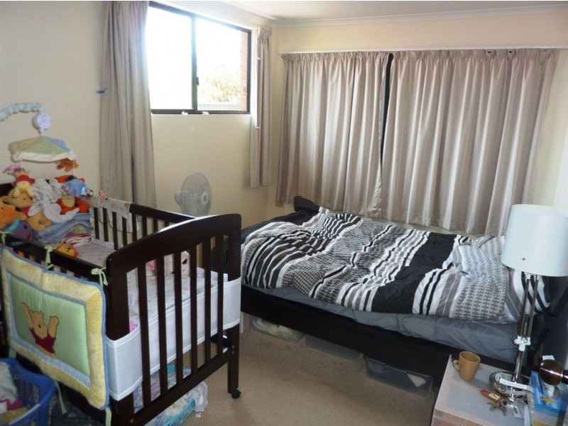 43 Parasol Street, Ashmore QLD 4214