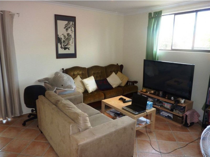 43 Parasol Street, Ashmore QLD 4214