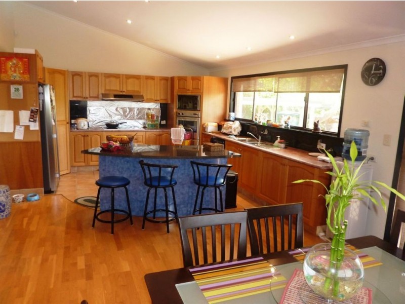 43 Parasol Street, Ashmore QLD 4214