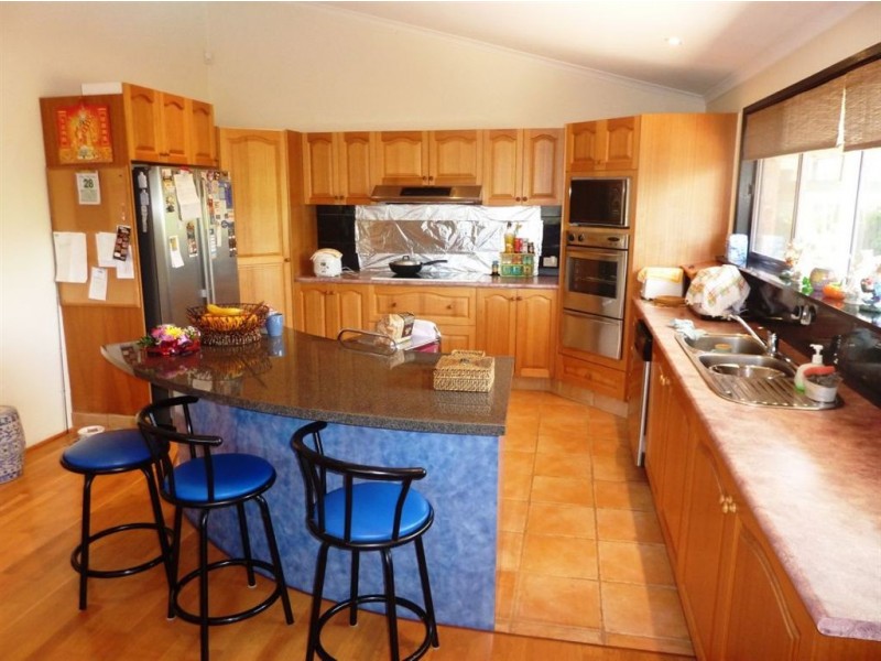 43 Parasol Street, Ashmore QLD 4214