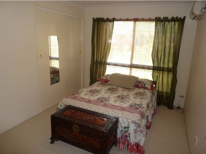 43 Parasol Street, Ashmore QLD 4214