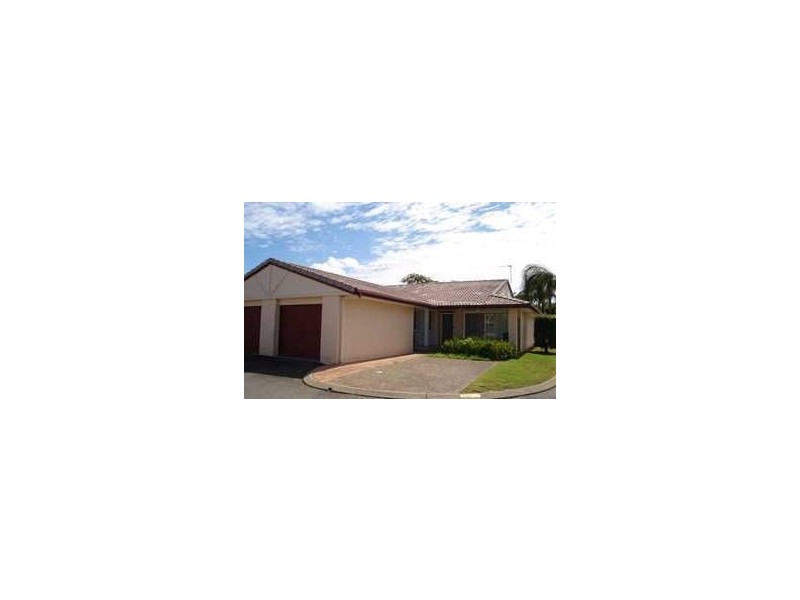 8/128 Benowa Road, Benowa QLD 4217