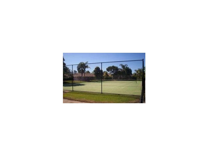 8/128 Benowa Road, Benowa QLD 4217