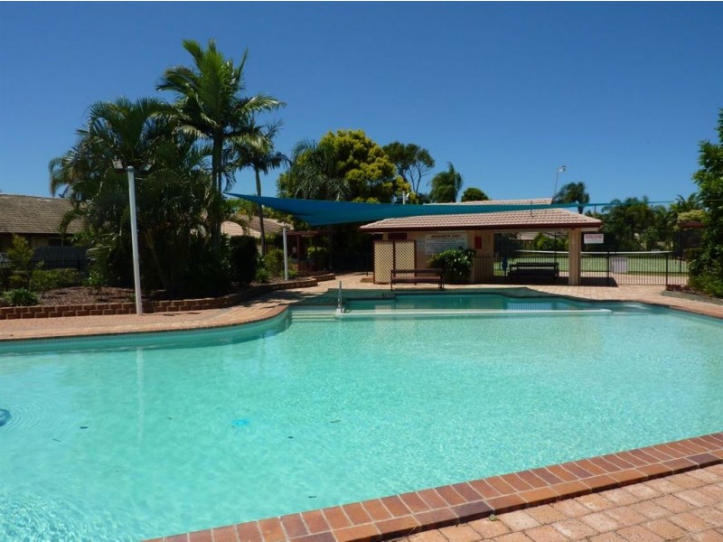 8/128 Benowa Road, Benowa QLD 4217