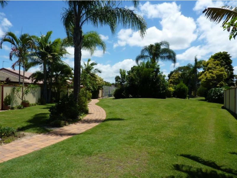 8/128 Benowa Road, Benowa QLD 4217