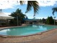 8/128 Benowa Road, Benowa QLD 4217