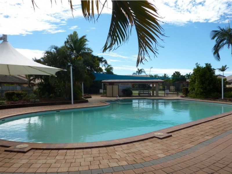 8/128 Benowa Road, Benowa QLD 4217