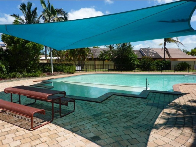8/128 Benowa Road, Benowa QLD 4217