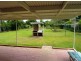 13 Glenmore Drive, Ashmore QLD 4214