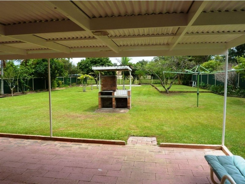13 Glenmore Drive, Ashmore QLD 4214