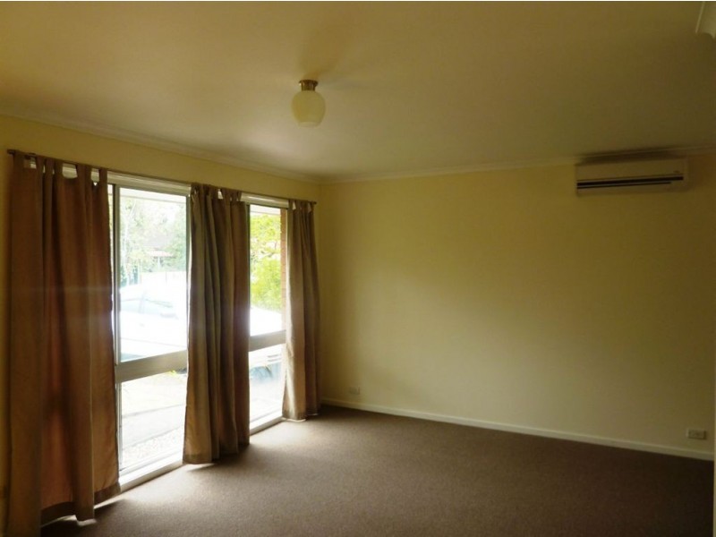 13 Glenmore Drive, Ashmore QLD 4214
