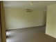 13 Glenmore Drive, Ashmore QLD 4214