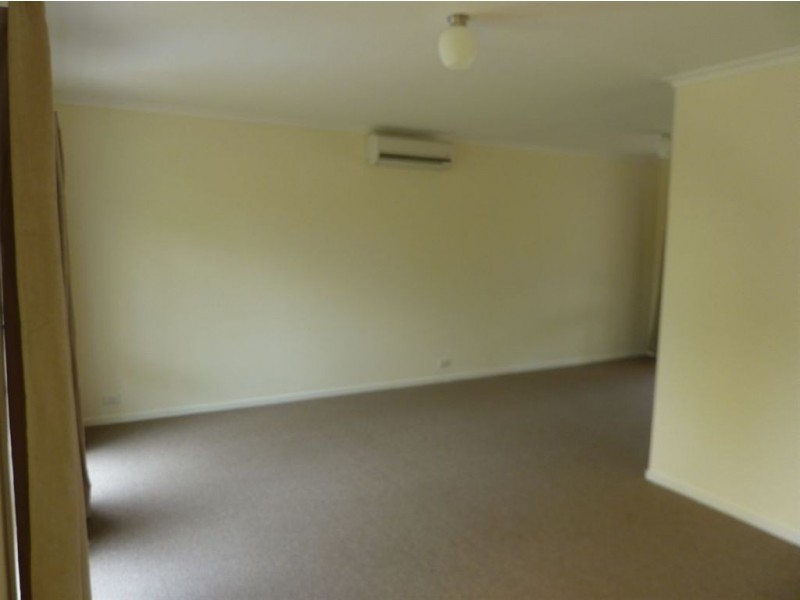 13 Glenmore Drive, Ashmore QLD 4214