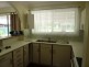 13 Glenmore Drive, Ashmore QLD 4214