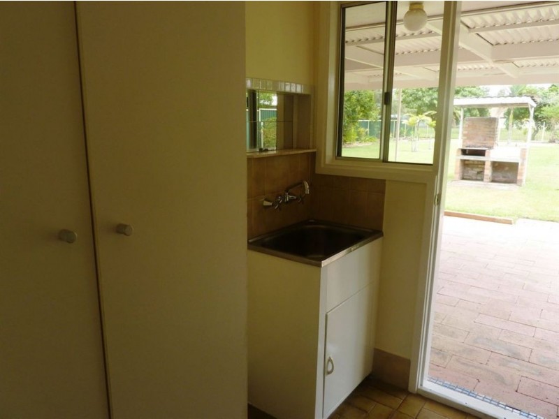 13 Glenmore Drive, Ashmore QLD 4214