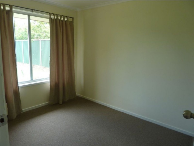 13 Glenmore Drive, Ashmore QLD 4214
