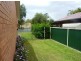 13 Glenmore Drive, Ashmore QLD 4214