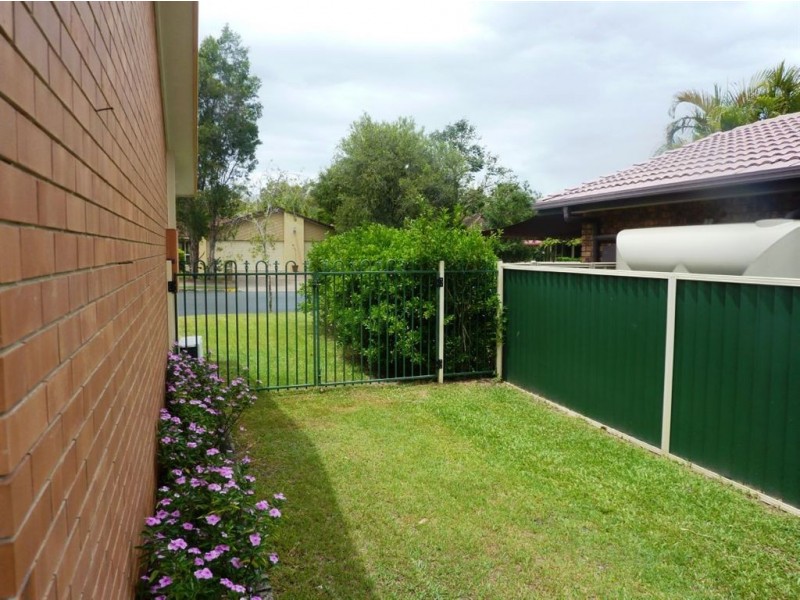 13 Glenmore Drive, Ashmore QLD 4214