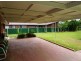 13 Glenmore Drive, Ashmore QLD 4214