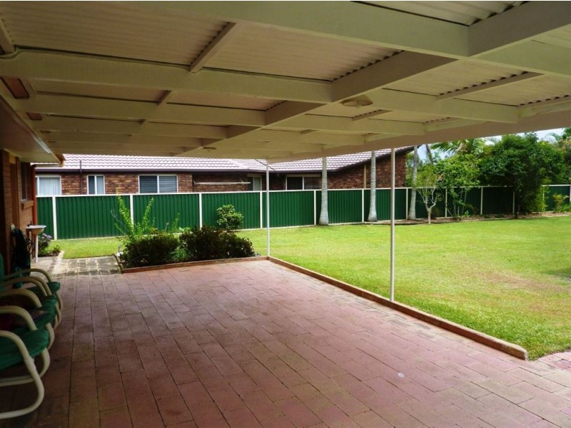 13 Glenmore Drive, Ashmore QLD 4214