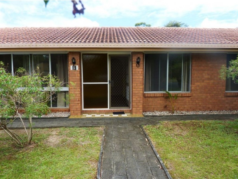 13 Glenmore Drive, Ashmore QLD 4214