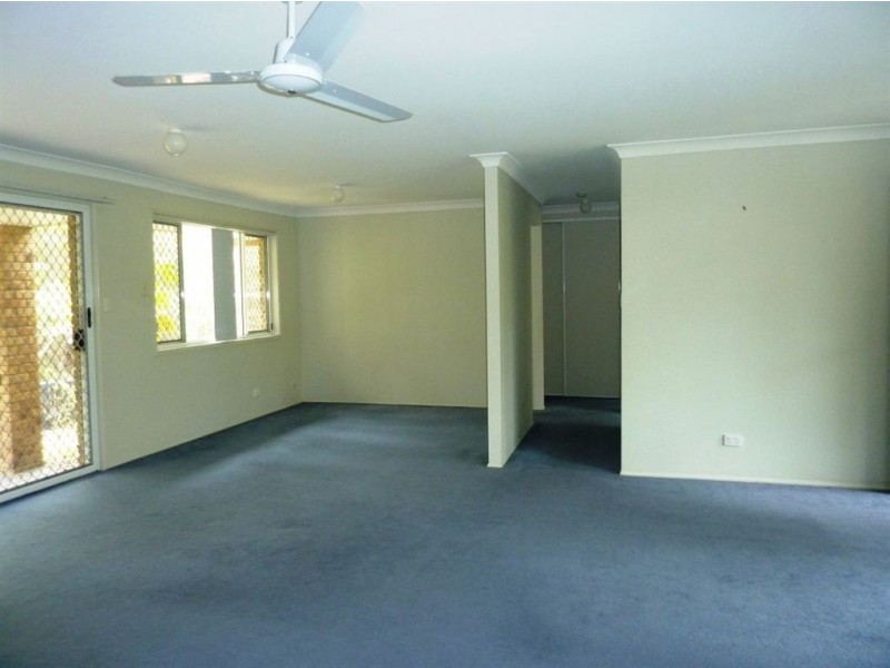 90/97-111 Edmund Rice Drive, Southport QLD 4215