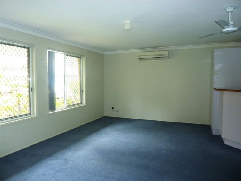 90/97-111 Edmund Rice Drive, Southport QLD 4215