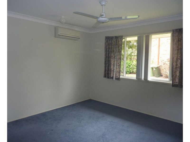 90/97-111 Edmund Rice Drive, Southport QLD 4215