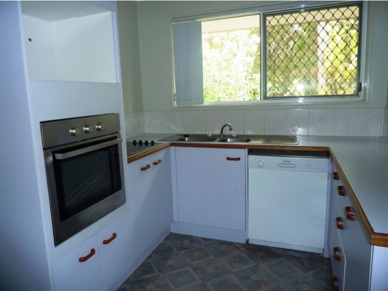 90/97-111 Edmund Rice Drive, Southport QLD 4215