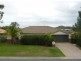 29 Barrs Avenue, Oxenford QLD 4210