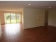 29 Barrs Avenue, Oxenford QLD 4210