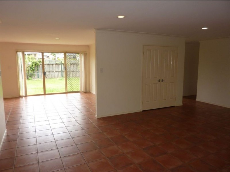 29 Barrs Avenue, Oxenford QLD 4210